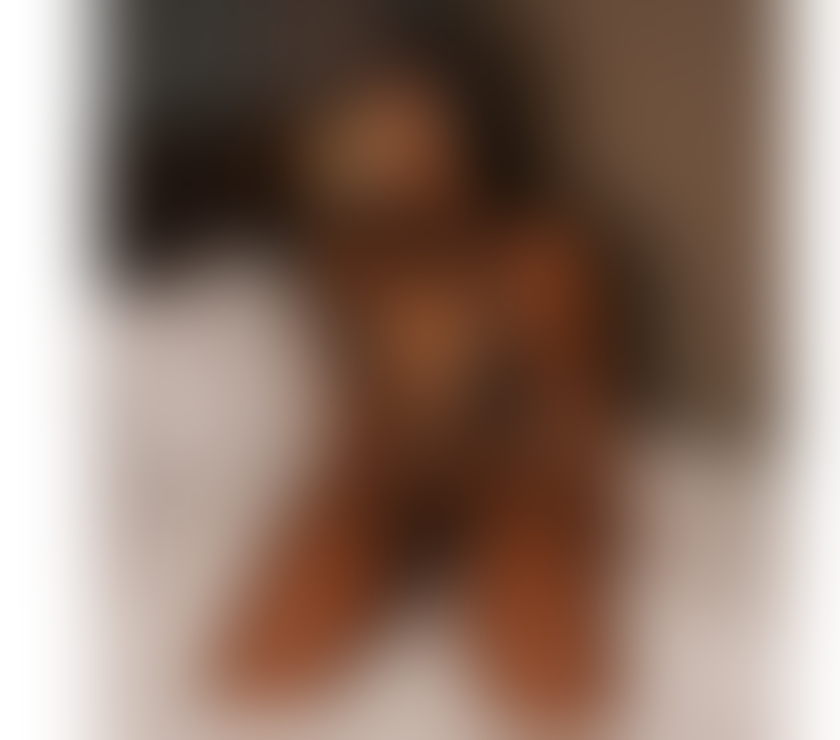 Escorts South East London Peckham - South East London - Photos for ❌꧁BUSTY AND SENSUAL꧂❌BIG BOOBS 𒐪HOT𒐪